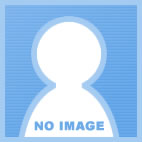 mhpg68
